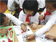 Bóng đá anh, ngoại hạng anh, lịch thi đấu euro 2012, Trung Quốc thí điểm giáo dục sex từ tiểu học